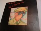 THE GENERAL Life In The Big City 12 private boogie funk