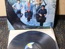 GROUNDHOGS_SCRATCHING THE SURFACE LP_1968_USA_WPS-21892