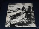 AMEBIX: NO SANCTUARY orig. 12