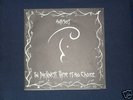 ANTISECT: IN DARKNESS..LP anarcho punk amebix discharge