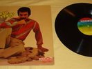 Orhan Gencebay  - türküola LP 2