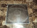 The Monkees,Head, Sealed,COSO-5008,Promo FREE Shipping
