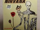 Nirvana 