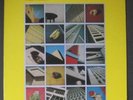 TALKING HEADS Workshop Image LP '77 Australia  Not TMOQ