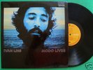 IVAN LINS - MODO LIVRE JAZZ FUNK BOSSA LP BRAZIL HEAR