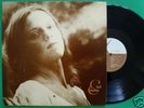 LULI E LUCINHA - TRIPPY FOLK PSYCH LP BRAZIL Pokora NM