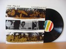 THE POLICE 