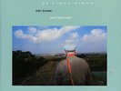JOHN SURMAN  the amazing adventures of simon simon / ECM