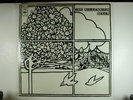 MILLENIUM LP BEGIN   COLUMBIA 9663 with insert