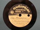 The Premiers 60's Garage Early Rock N' Roll Acetate