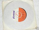 Trojan Label 45 The Bleechers - Check Him Out 1969