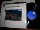 BOBBY HUTCHERSON LP Medina BLUE NOTE CLASSIC 1086