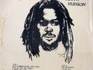 Keith Hudson- Rasta Communication (Joint Records-1978)