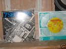 7 SECONDS orig. BLASTS FROM THE PAST E.P. 7
