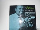 HORACE PARLAN ON THE SPUR OF THE MOMENT BLUE NOTE 4074