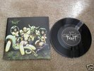 CELTIC FROST EMPERORS RETURN 7
