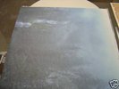 Wolves In The Throne Room - Diadem of 12 2 X LP WHITE