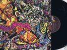 Impala Syndrome -(ST) LP   Audio Fidelity AFLP 1808