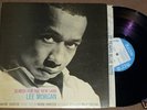 Lee Morgan,
