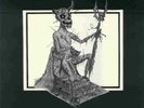 HELLHAMMER 