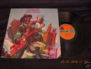 BO DIDDLEY LP where it all began FUNKY DRUM BEAKS og us