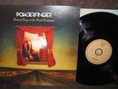 POWDERFINGER Dream Days LP OOP silverchair acdc MINT