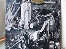 DEEP PURPLE same RARE HARVEST UK EX FIRST Press A/1 MAT