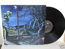 MASTERS OF REALITY Rare first press KYUSS LP Record