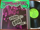 HIGHS IN THE MID SIXTIES 21  Endless  V/A GARAGE 85  NM