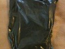 SQRM demo tape SEALED Aerosols Cult Ritual Nazi Dust