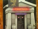 WIGWAM Tombstone Valentine 1970 Psych Double WL PROMO