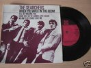 Orig. UK EP The Searchers 