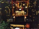 GRANT LEE BUFFALO - Mighty Joe Moon 12