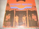 INSTANT ORANGE,RARE 2 LP,WEST COAST PSYCH ROCK,SHADOKS