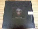 PET SHOP BOYS Vinyl 3 x LP Set 