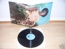 FLEETWOOD MAC Mr Wonderful LP 1968 1st Press MONO