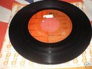 THE ROLLING STONES-MISS YOU-GUATEMALA- 7