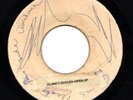 CLANCY ECCLES-OPEN UP*SKINHEAD REGGAE-BLANK