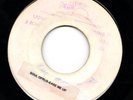 TOMMY MC COOK THE SAINT-RARE SKINHEAD REGGAE