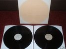 TWICE AS MUCH Own Up LP 1966 IMMEDIATE ACETATE UNIQUE