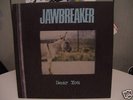 JAWBREAKER dear you LP orig BLUE marble DGC punk