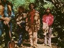 CCR/Fogerty SEALED/MINT ORIGINAL FIRST PRESS 1969 LP
