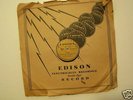 Edison 12