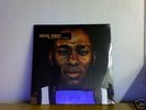 MOS DEF