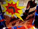 RARE 1971 ACHIM REICHEL   PROPELLER   Heavy FUZZ Psych