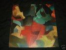 OLIVIA TREMOR CONTROL-Black Foliage 2-LP RARE