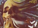 LEROY VOHN blue things concerto ELECTRONIC COSMIC DISCO