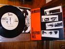 Misfits 3 hits from hell 7