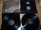 MY DYING BRIDE Turn loose the swans rare 2lp ORG Opeth