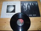 MY DYING BRIDE The angel and the dark river RARE lp